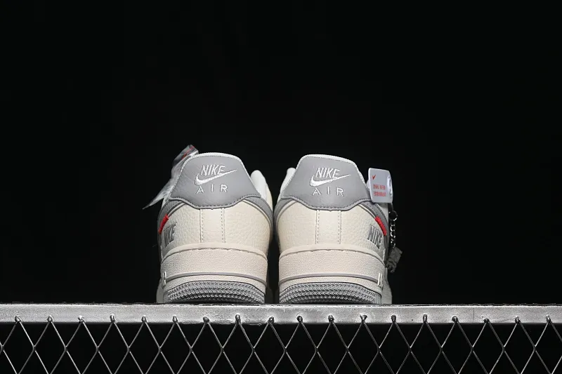 All categories Nk Air Force 1 Air Force series Nk Air Force 1 Low Air Force low-top Nike Air Force 1'07 Low joint model Air Force 1 low-top casual sneakers DN9688-102